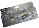Model Color Set - RAF WWII