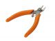 Precision Cutter PRO