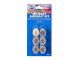 Paint Set Military Aircraft