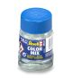 Color Mix, Verdünner 30ml