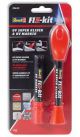 Fix-Kit UV Super-glue & UV Marker