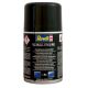 Metallic Finisher Spray, 100ml