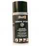 Chrome Spray, 150 ml