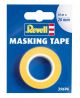 Masking Tape 20mm