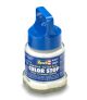 Color Stop 30ml