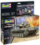 Model Set Leopard 1