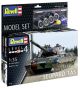 Model Set Leopard 1A5