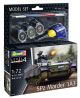 Model Set SPz Marder 1A3