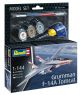 Model Set F-14A Tomcat