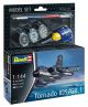 Model Set Tornado IDS/GR.1