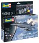 Model Set F-35 A Lightning II