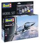Model Set Mirage 2000 C