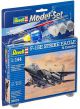 Model Set F-15E Strike Eagle
