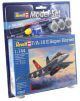 Model Set F/A-18E Super Hornet