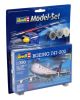 Model Set Boeing 747-200