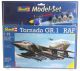 Model Set Tornado GR.1 RAF