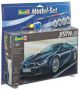 Model Set BMW i8