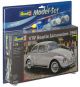 Model Set VW Beetle Limousine '68