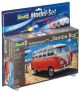 Model Set VW T1 