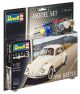 Model Set VW Beetle