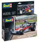 Model Set Surtees TS16/03