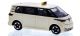 VW ID.Buzz People, taxi
