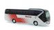 Neoplan Tourliner - Meering (NL)