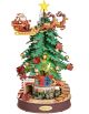 Christmas Melody Tree - RoLife