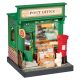 Century Post Office - RoLife