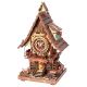 Cuckoo Clock - ROKR