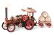 Steam Engine - ROKR