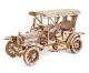 Vintage Car - ROKR