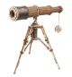 Monocular Telescope - ROKR