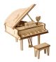 Grand Piano - RoLife