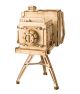 Vintage Camera - RoLife
