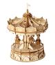Merry-Go-Round - RoLife