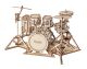Drum Kit - RoLife