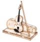 Violin Capriccio - ROKR