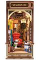 Shakespeare Bookstore - RoLife Book Nook