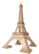 Eiffel Tower Plus - RoLife