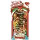 Christmas Street - RoLife Book Nook