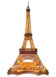 Night of the Eiffel Tower - RoLife