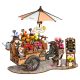 Blossom Cart - RoLife
