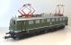 BR 150. Digitaal