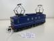 NS 1100. Analoog
