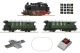 Analog-Startset: BR80+Pzug
