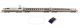 Analogset: ICE DB AG