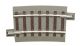 Geb. Gleis R3 7,5 Gr. VP6