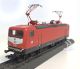 BR E 112 122-7 AC