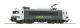 RailAdventure 9903